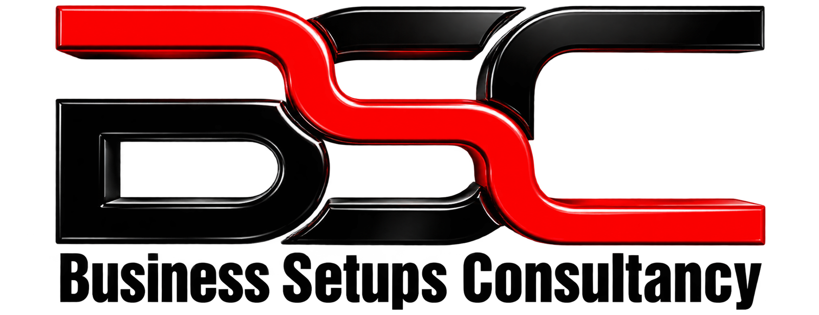cropped 0187596f ee01 4e54 afbd f5a4f1ecb449.png