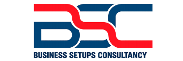 cropped bs logo.png