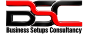 cropped 0187596f ee01 4e54 afbd f5a4f1ecb449.png