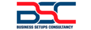 cropped bs logo.png