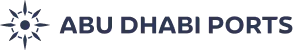 adport logo (1)