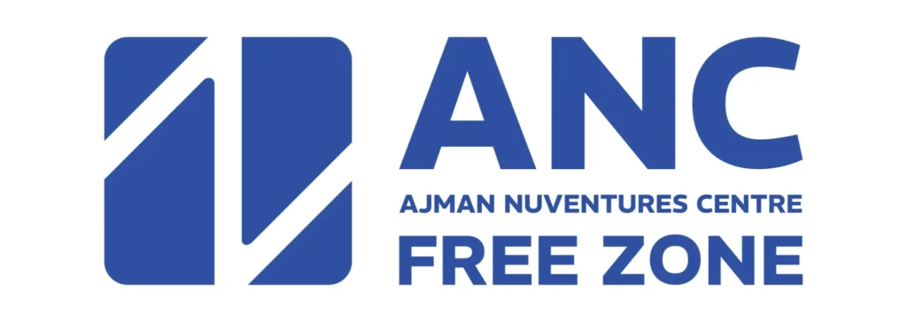 ancfz logo en 2 2048x727