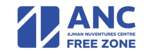 ancfz logo en 2 2048x727