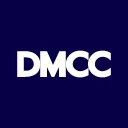 dmcc logo 128x128px 1