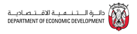 department of economy development