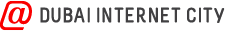 dubai internet city logo (1)