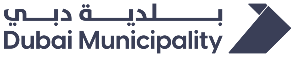 dubai municipality