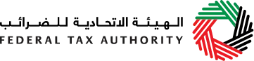federal tax authority