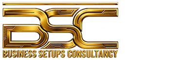 bsc gold 01