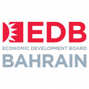 cropped edb square logo for site 180x180