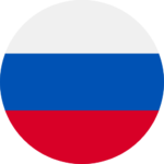 russia