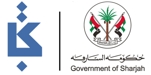 spcfz govt of sharjah