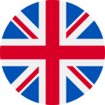 united kingdom