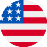 united states (2)